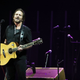 Image for article titled Here are Eddie Vedder, The Rolling Stones, and more performing on the Together At Home special